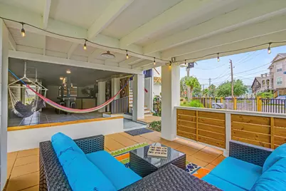 2108 Knollwood Street, Kemah, TX 77565 - Photo 12