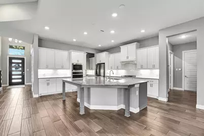 4906 De Lagos Circle, Spring, TX 77389 - Photo 18
