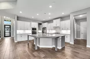 4906 De Lagos Cir, Spring, TX 77389 - Photo 18