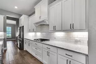 4906 De Lagos Cir, Spring, TX 77389 - Photo 20