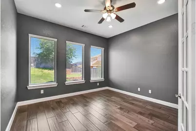 4906 De Lagos Circle, Spring, TX 77389 - Photo 32