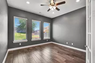 4906 De Lagos Cir, Spring, TX 77389 - Photo 32