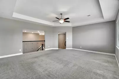 4906 De Lagos Circle, Spring, TX 77389 - Photo 38