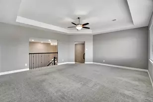 4906 De Lagos Cir, Spring, TX 77389 - Photo 38