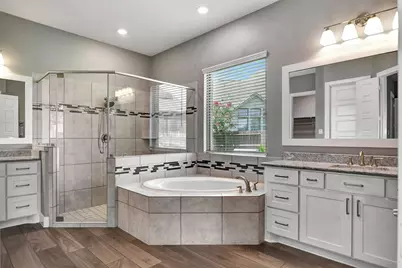 4906 De Lagos Circle, Spring, TX 77389 - Photo 28