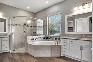 4906 De Lagos Cir, Spring, TX 77389 - Photo 28