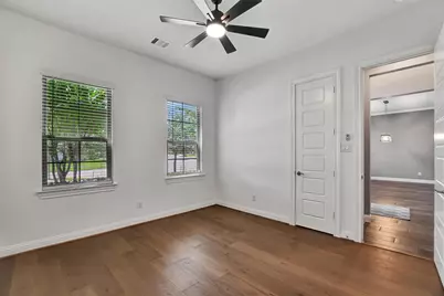 4906 De Lagos Circle, Spring, TX 77389 - Photo 30