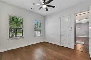 4906 De Lagos Cir, Spring, TX 77389 - Photo 30