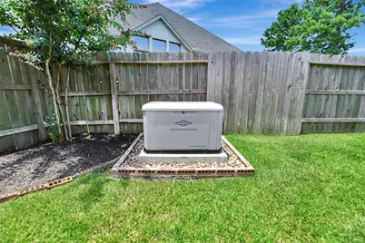 4906 De Lagos Circle, Spring, TX 77389 - Photo 46