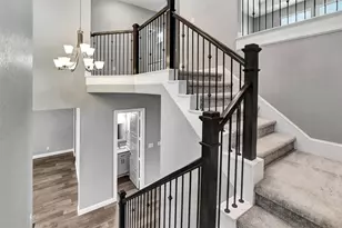 4906 De Lagos Cir, Spring, TX 77389 - Photo 36