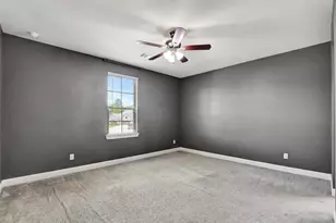 4906 De Lagos Cir, Spring, TX 77389 - Photo 42