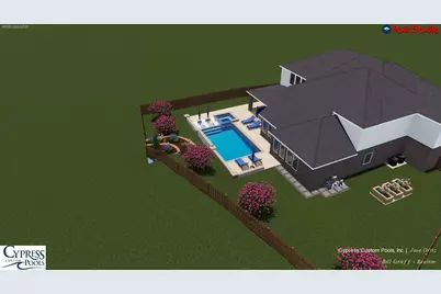 4906 De Lagos Circle, Spring, TX 77389 - Photo 50