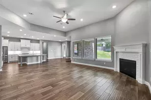 4906 De Lagos Cir, Spring, TX 77389 - Photo 16