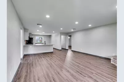 6223 Pinole Forest Drive, Houston, TX 77088 - Photo 8