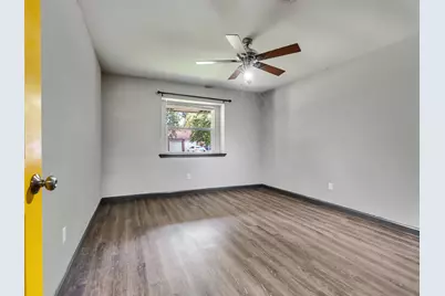 6223 Pinole Forest Drive, Houston, TX 77088 - Photo 24