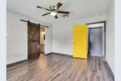 6223 Pinole Forest Drive, Houston, TX 77088 - Photo 16