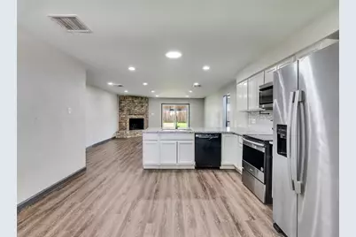 6223 Pinole Forest Drive, Houston, TX 77088 - Photo 14