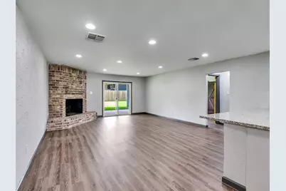 6223 Pinole Forest Drive, Houston, TX 77088 - Photo 6