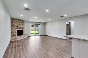 6223 Pinole Forest Dr, Houston, TX 77088 - Photo 6