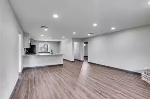 6223 Pinole Forest Dr, Houston, TX 77088 - Photo 8