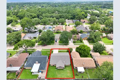 6223 Pinole Forest Drive, Houston, TX 77088 - Photo 30