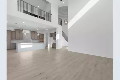 1203 Timber Shores Drive, Missouri City, TX 77459 - Photo 6