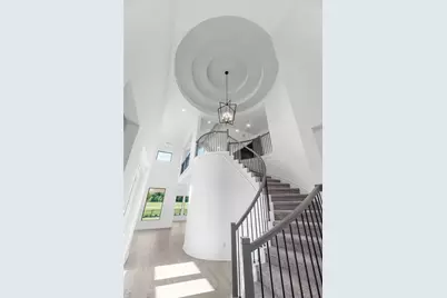 1203 Timber Shores Drive, Missouri City, TX 77459 - Photo 2