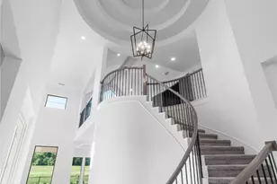 1203 Timber Shrs Dr, Missouri City, TX 77459 - Photo 2