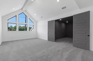 1203 Timber Shrs Dr, Missouri City, TX 77459 - Photo 16