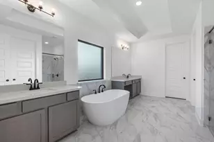 1203 Timber Shrs Dr, Missouri City, TX 77459 - Photo 12