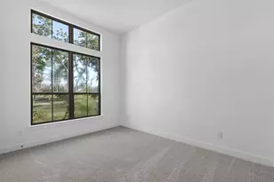 1203 Timber Shrs Dr, Missouri City, TX 77459 - Photo 14