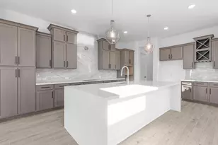 1203 Timber Shrs Dr, Missouri City, TX 77459 - Photo 8