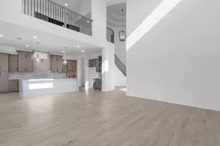 1203 Timber Shrs Dr, Missouri City, TX 77459 - Photo 6