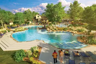 1203 Timber Shrs Dr, Missouri City, TX 77459 - Photo 28