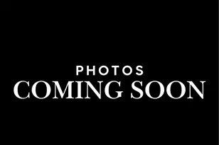 604 Wilcrest Dr, Houston, TX 77042 - Photo 1