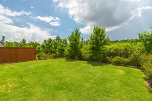17794 Tree of Heaven, Conroe, TX 77385 - Photo 20