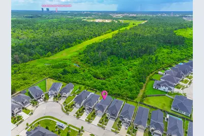 17794 Tree Of Heaven, Conroe, TX 77385 - Photo 22