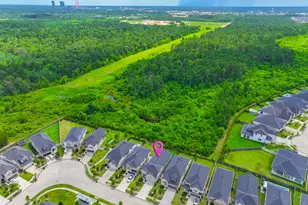 17794 Tree of Heaven, Conroe, TX 77385 - Photo 22