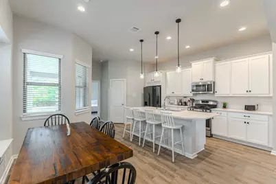 17794 Tree Of Heaven, Conroe, TX 77385 - Photo 10