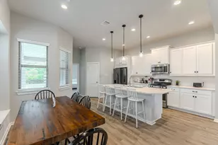 17794 Tree of Heaven, Conroe, TX 77385 - Photo 10