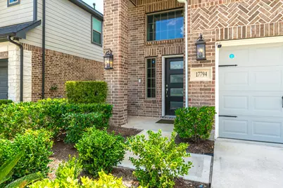 17794 Tree Of Heaven, Conroe, TX 77385 - Photo 4