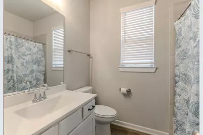 17794 Tree Of Heaven, Conroe, TX 77385 - Photo 14