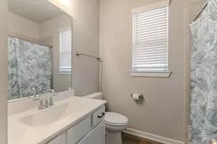 17794 Tree of Heaven, Conroe, TX 77385 - Photo 14