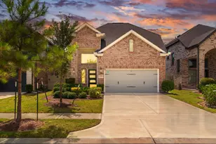 17794 Tree of Heaven, Conroe, TX 77385 - Photo 1