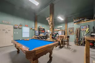 1126 Island Blvd, Crystal Beach, TX 77650 - Photo 30