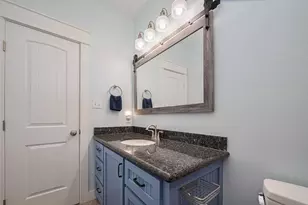 1126 Island Blvd, Crystal Beach, TX 77650 - Photo 24