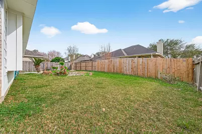 3143 Oakwood Run Drive, Sugar Land, TX 77498 - Photo 34