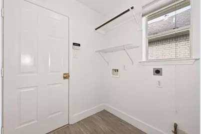 3143 Oakwood Run Drive, Sugar Land, TX 77498 - Photo 18