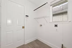 3143 Oakwood Run Dr, Sugar Land, TX 77498 - Photo 18