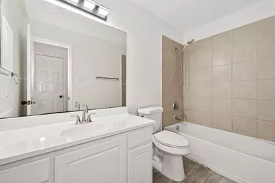 3143 Oakwood Run Drive, Sugar Land, TX 77498 - Photo 22